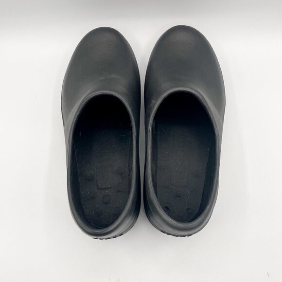 WOMENS NERIA PRO II LITERIDe CLOG size 11 - Picture 11 of 12